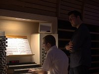 Fratrie 23.7.2016 177